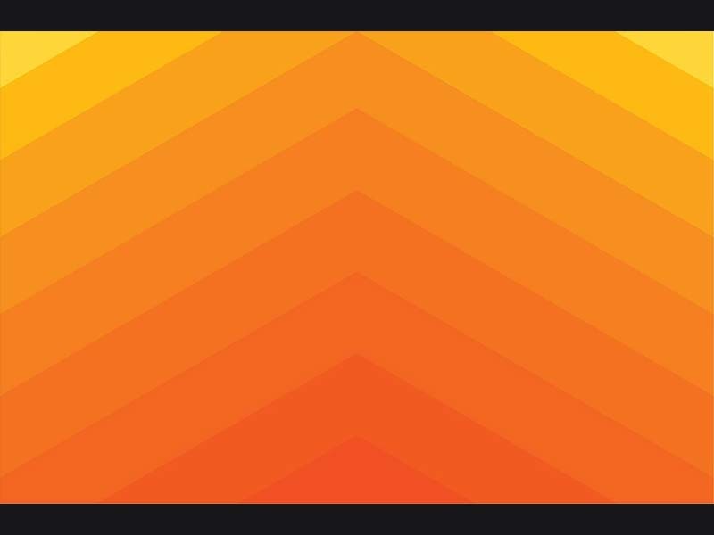 Abstract Orange Background - Free psd and graphic designs
