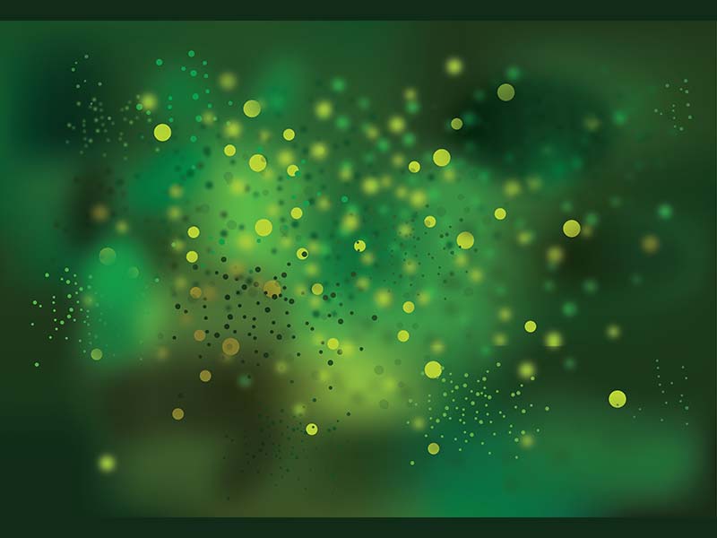 Green color modern background - Free psd and graphic designs