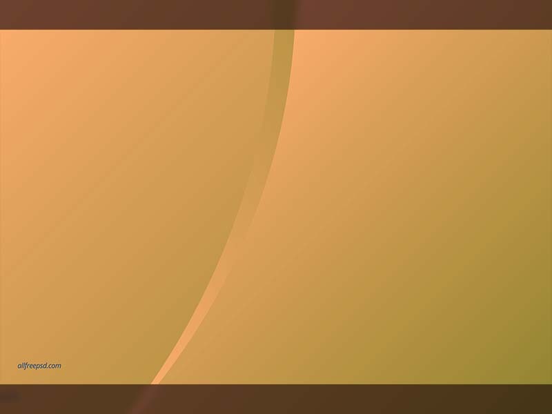 Golden Modern Background