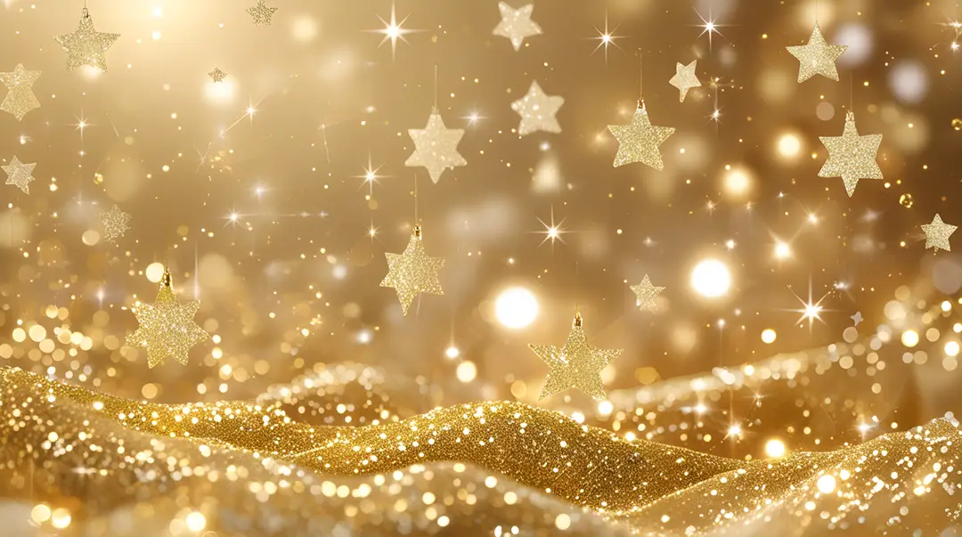 a-vibrant-golden-christmas-themed-background