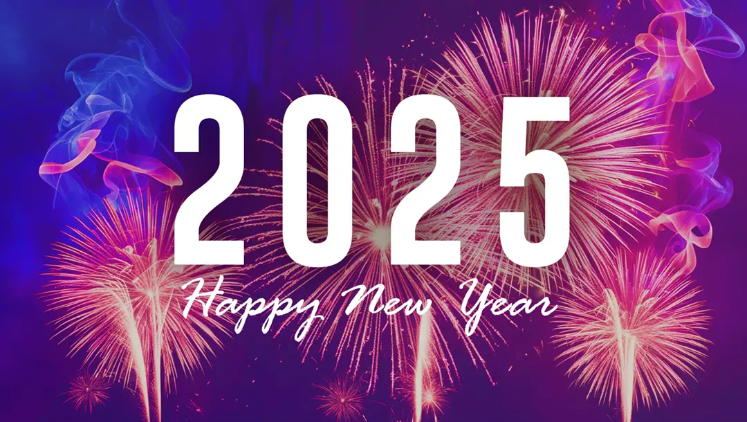 happy-new-year-2025