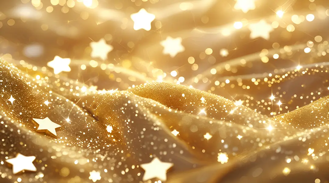 vibrant-golden-themed-christmas-background