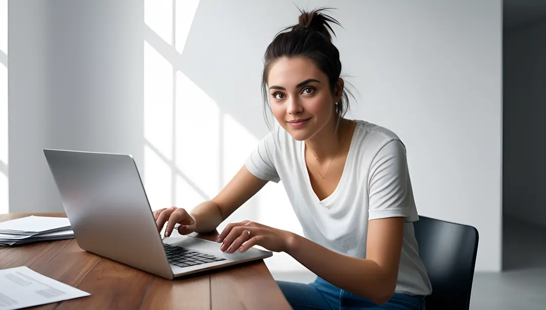 a-young-woman-in-her-twenties-dark-hair-with-laptop