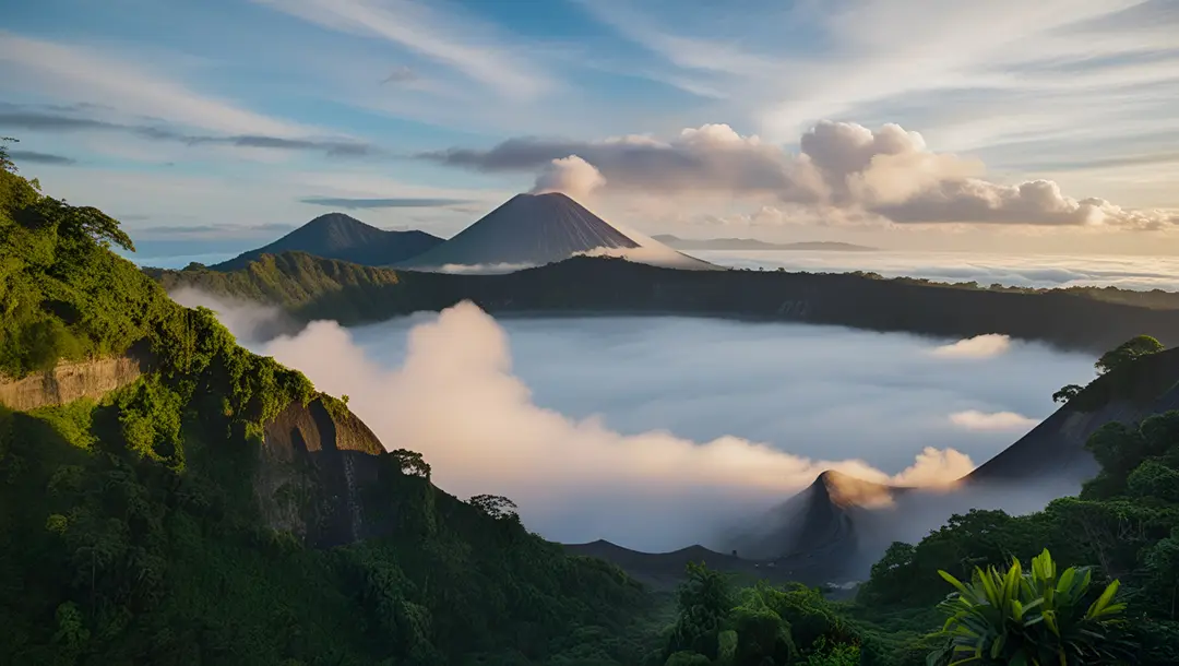 cinematic-view-mountain-cloud-forest