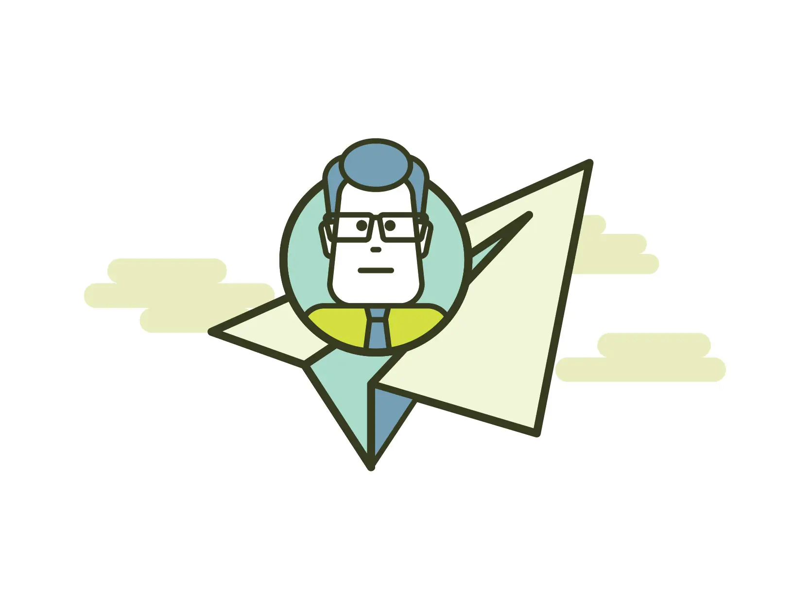 flat-icon-graphics-flying-techie