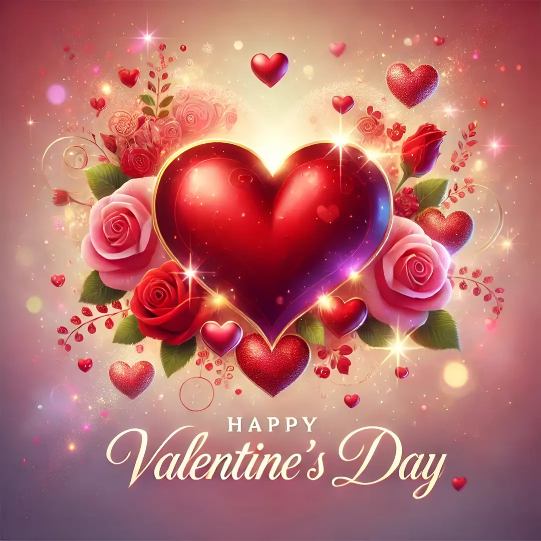 a-vibrant-valentines-day-design