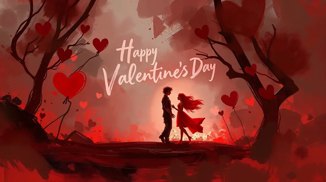 beautiful-valentines-day-digital-artwork