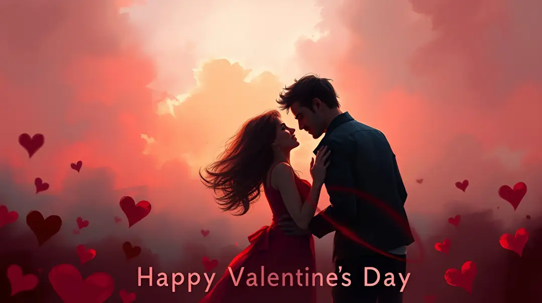 celebrate-love-this-valentines-day