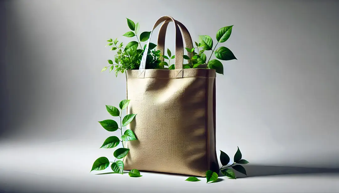 eco-friendly-shopping-bag