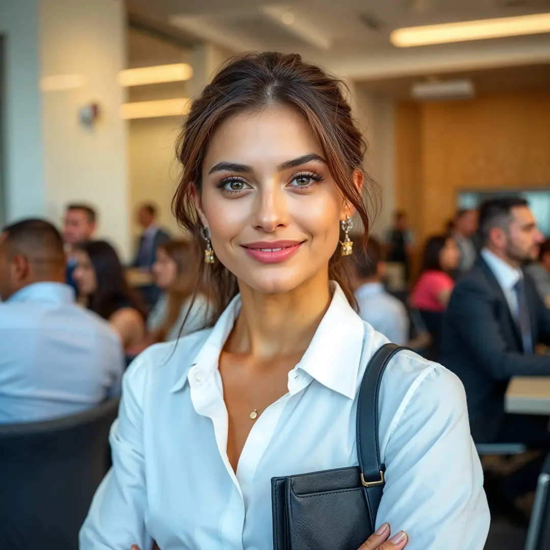 elegant-and-confident-professional-woman