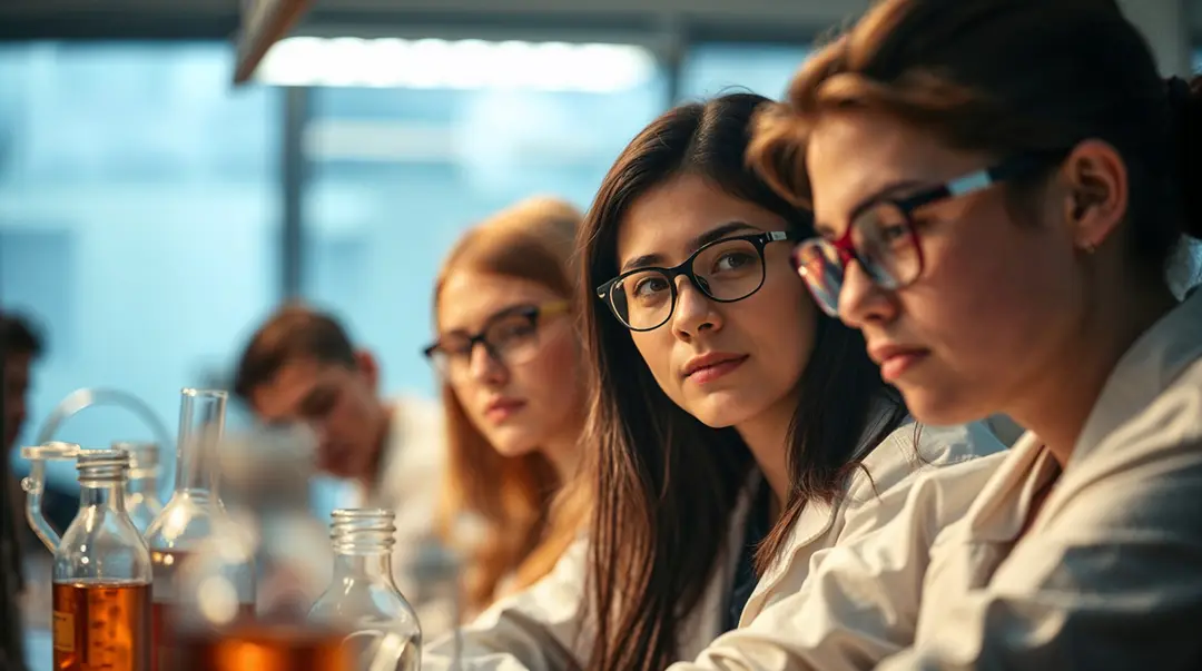 focused-students-in-a-chemistry-lab