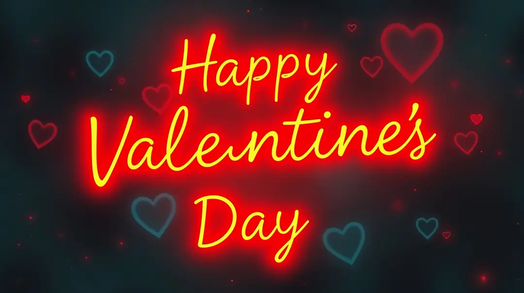 happy-valentines-day-greeting