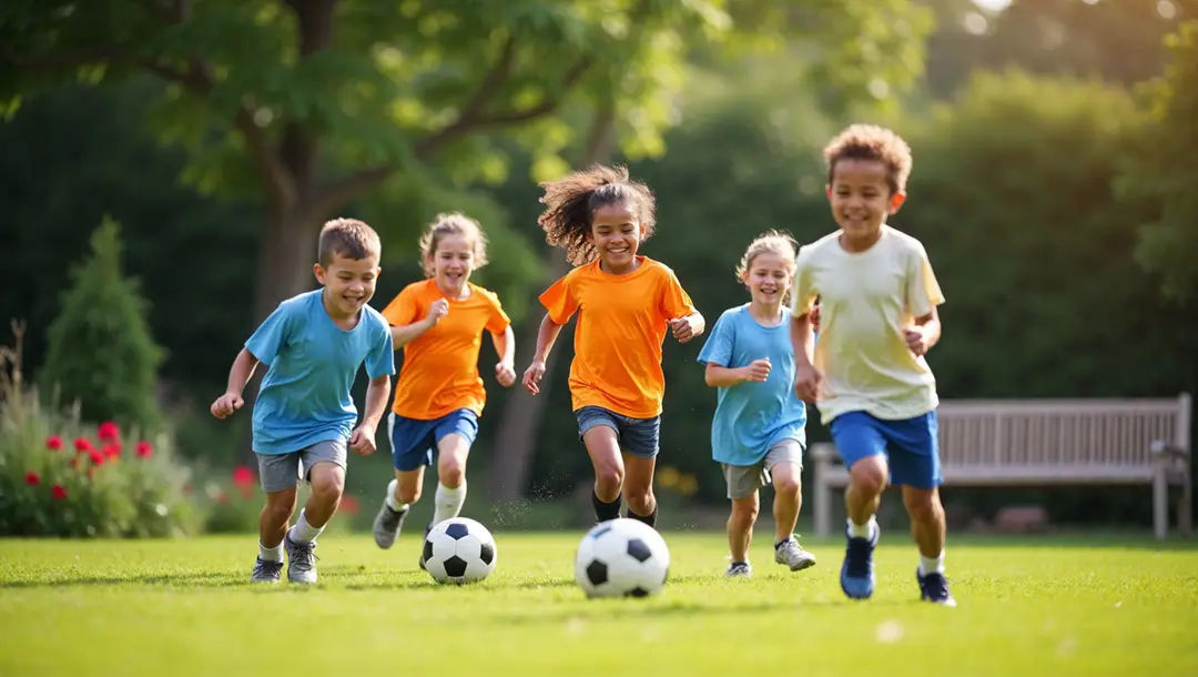 happy-kids-playing-soccer