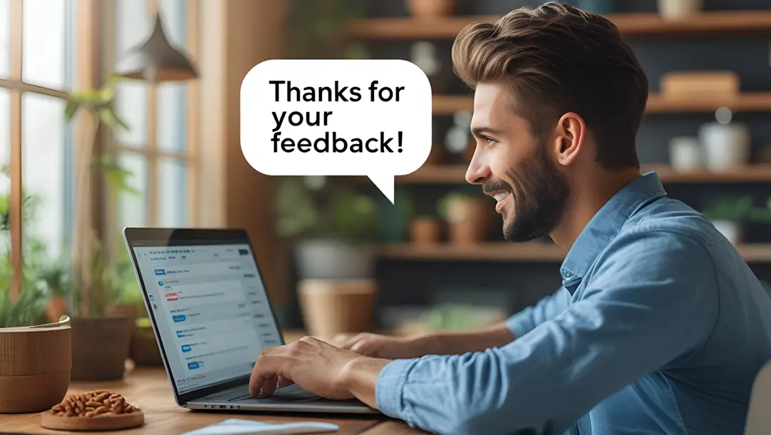 bearded-man-giving-feedback