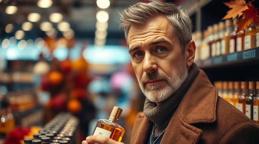 middle-aged-stylish-man-with-perfume