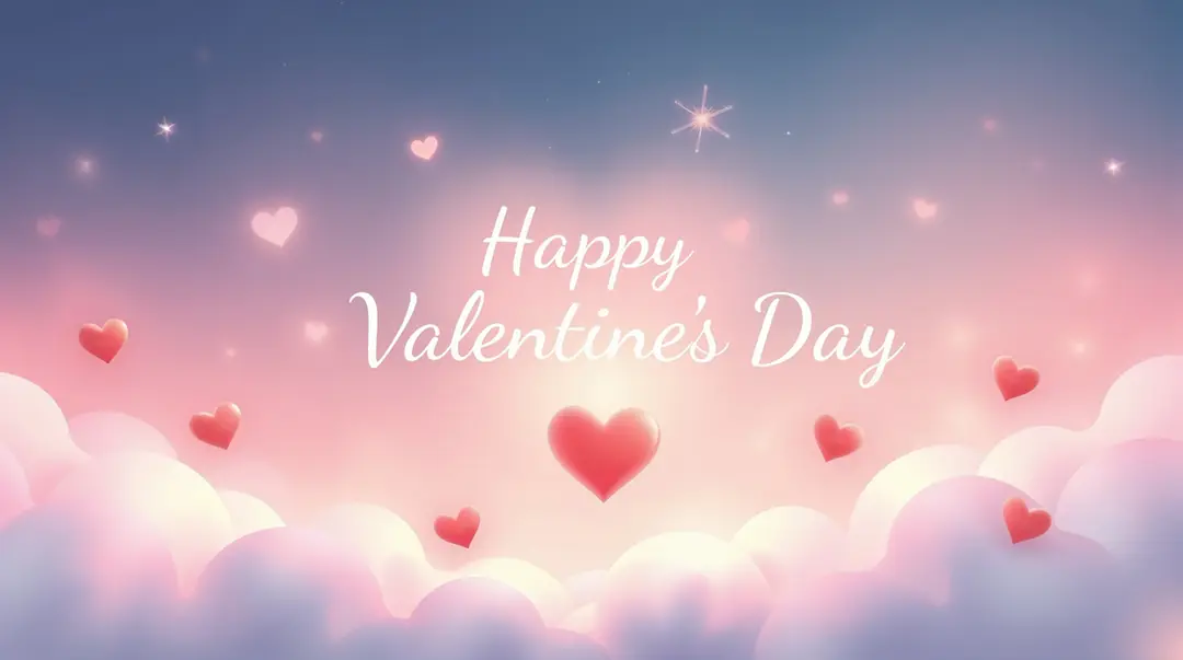 pastel-colors-happy-valentines-day