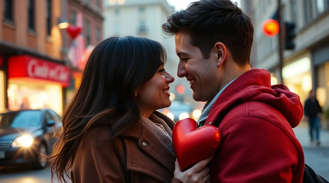 romantic-couple-in-a-heartfelt-moment