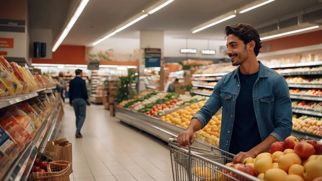 young-handsome-italian-man-shopping