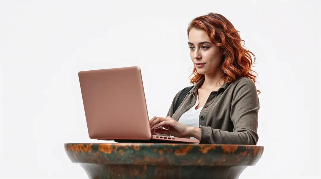 a-college-student-woman-with-laptop