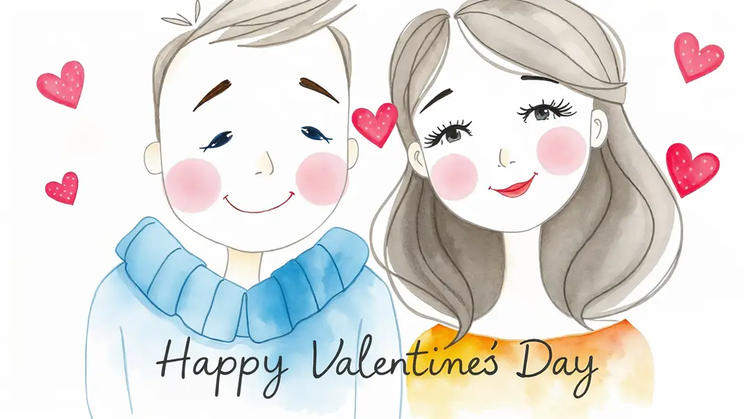 charming-valentines-day-watercolor