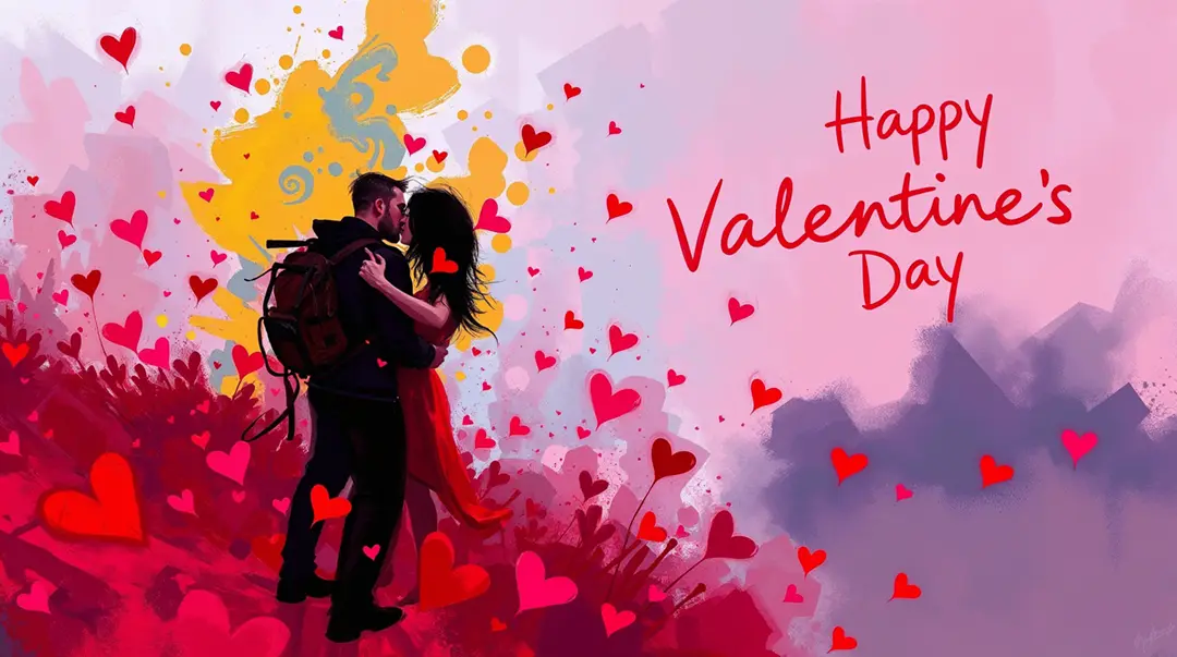 digital-sketch-happy-valentines-day