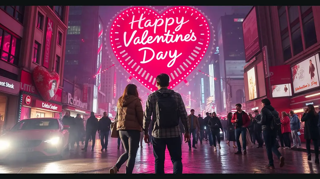 futuristic-happy-valentines-day-scene