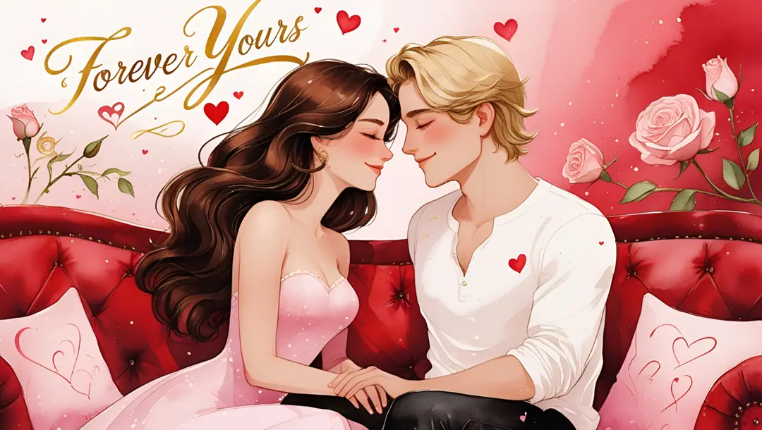 heartfelt-valentines-day-illustration