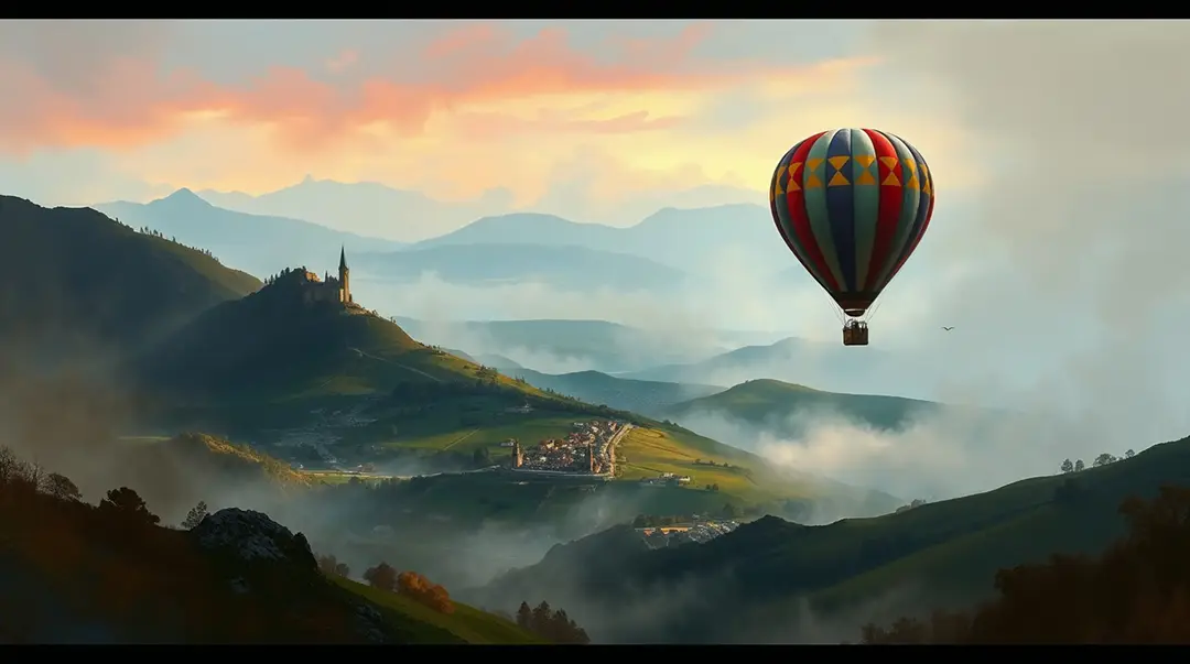 hot-air-balloon-rides-over-scenic-landscapes