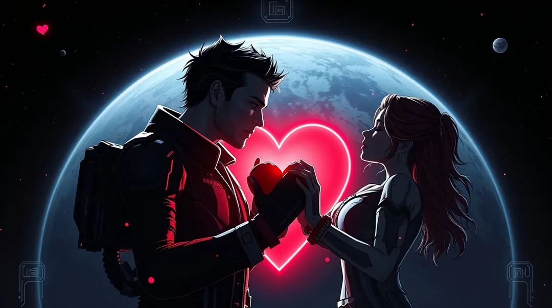 sci-fi-valentines-day-greetings