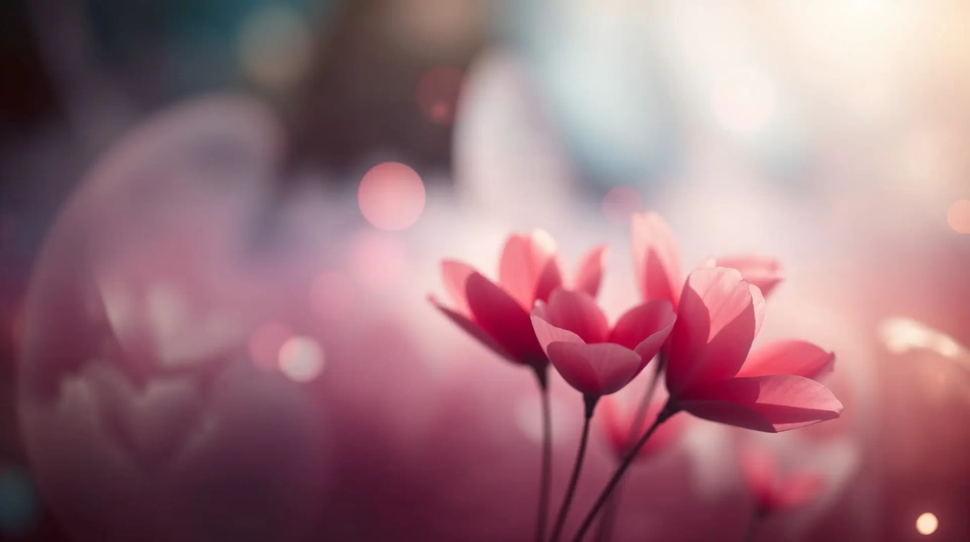 soft-pink-flowers