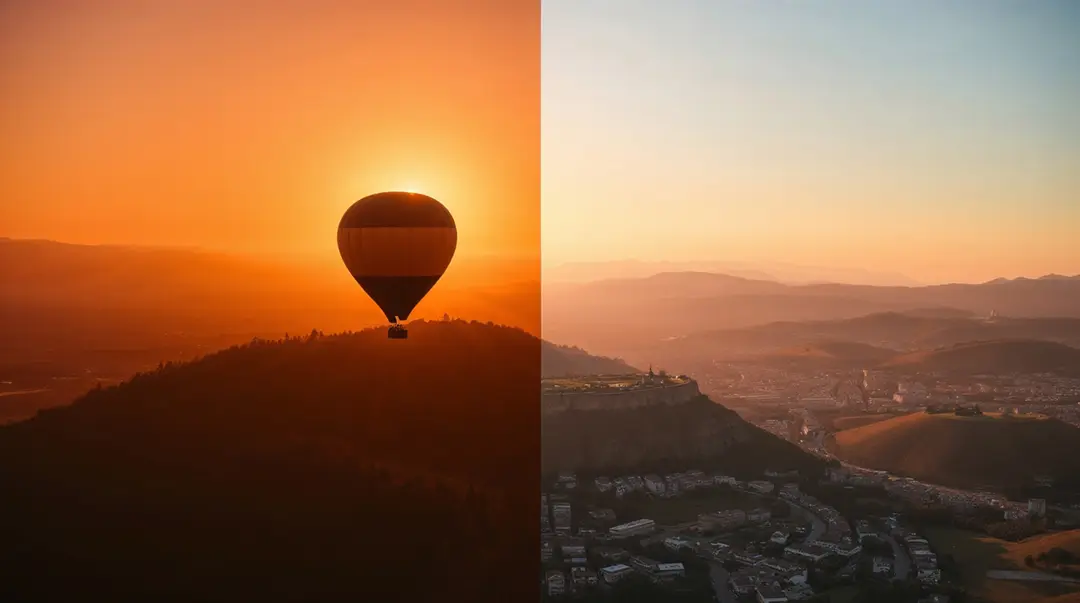 split-view-hot-air-balloon