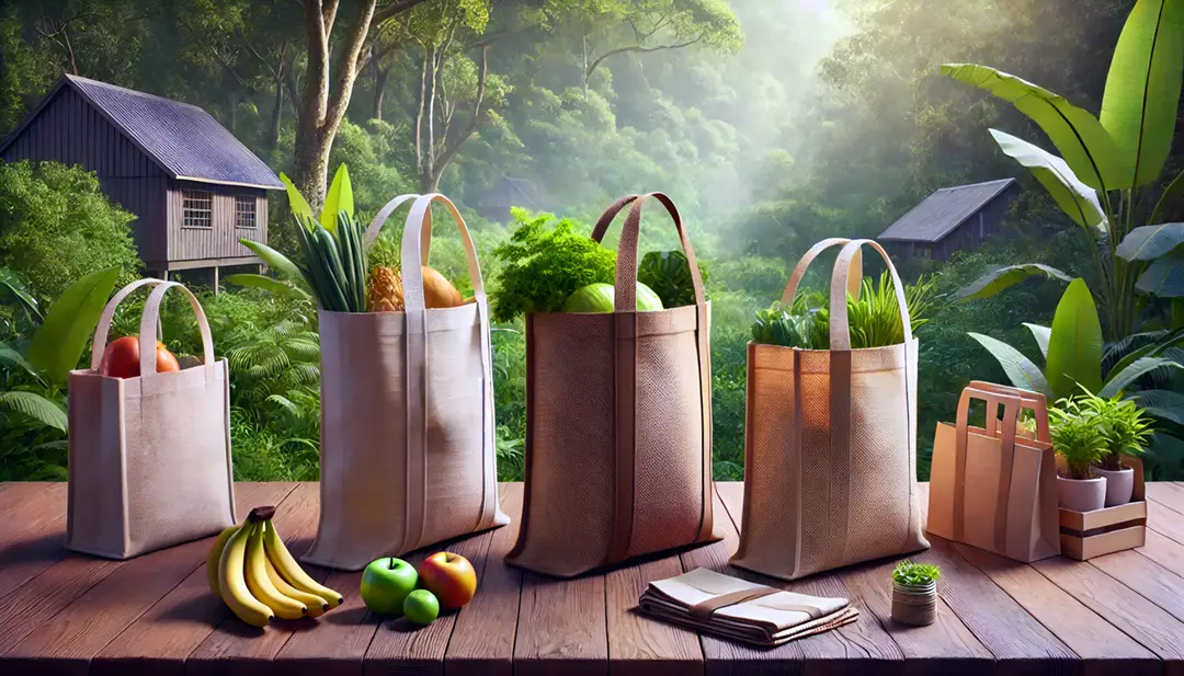 sustainable-non-woven-carry-bags