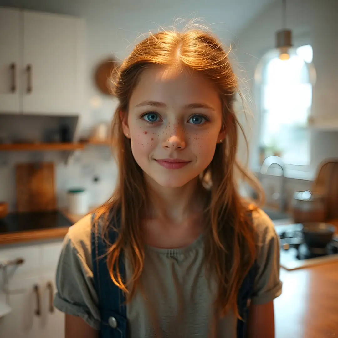 teen-girl-with-freckles-and-bright-eyes