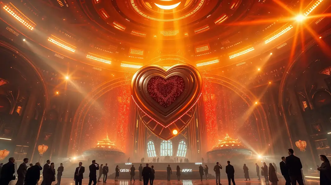 the-grandeur-futuristic-valentines-day-celebration