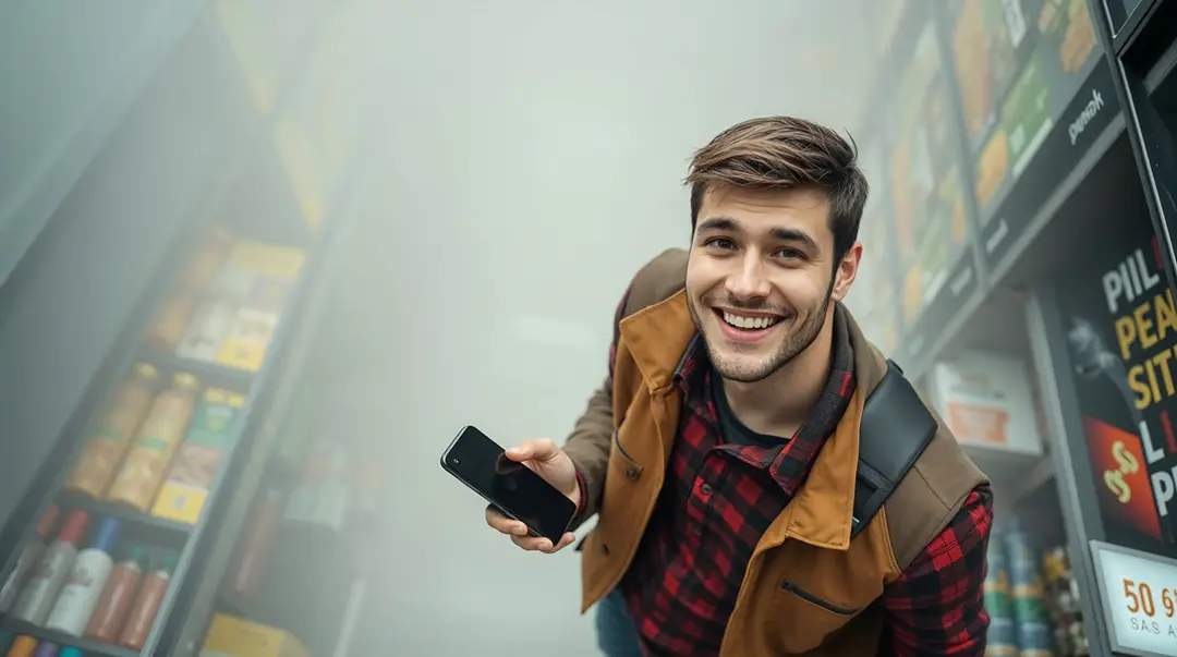 young-man-with-a-happy-expression