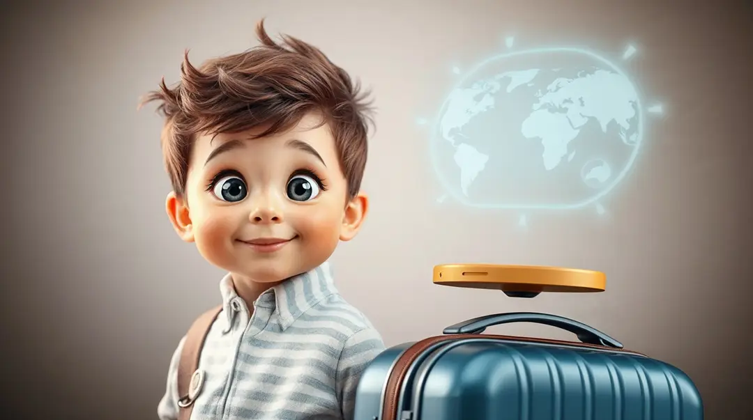 adorable-child-traveler-with-a-suitcase