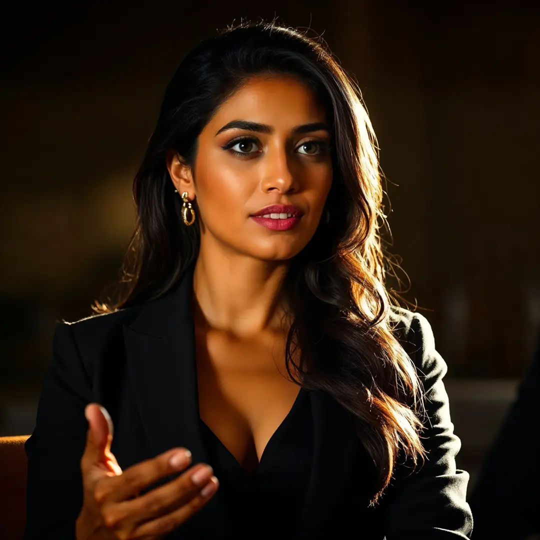 indian-businesswoman-in-a-black-suit