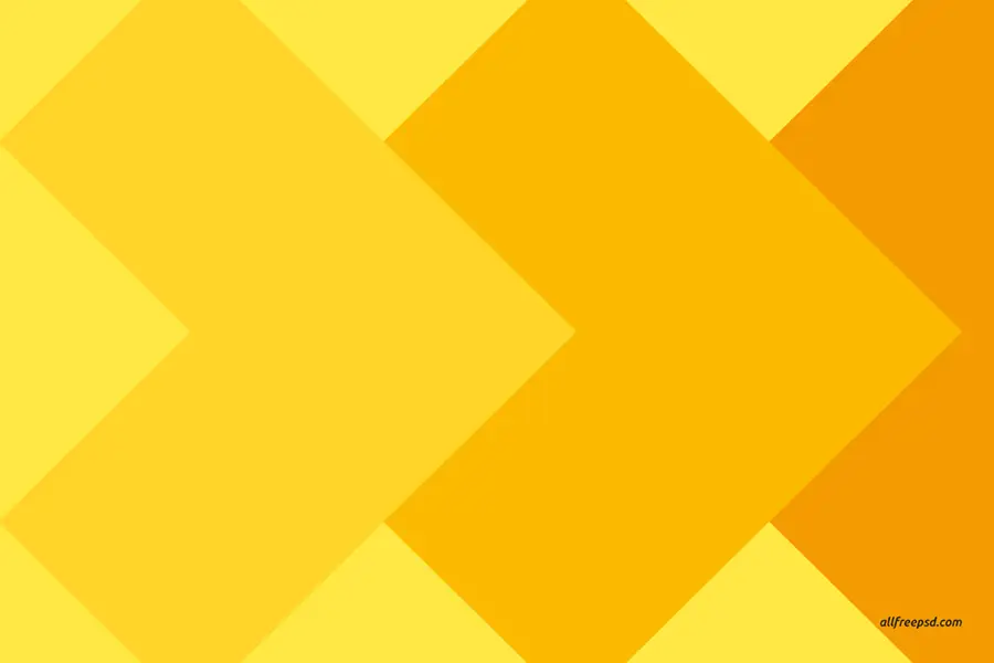 abstract-orange-yellow-background