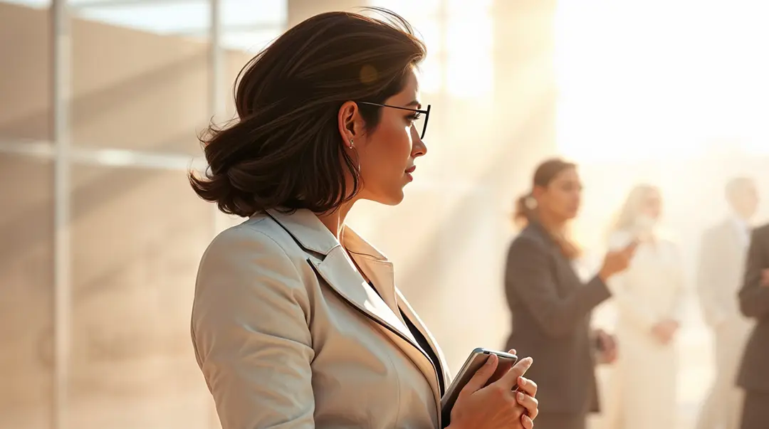 businesswoman-in-a-modern-blazer