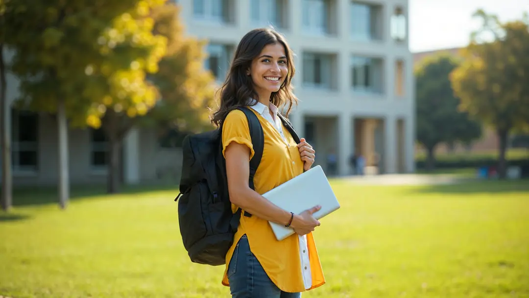 college-student-standing-in-campus