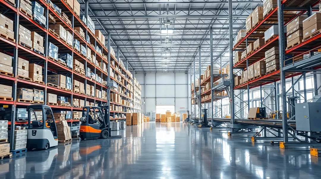 warehouse-with-organized-storage-racks