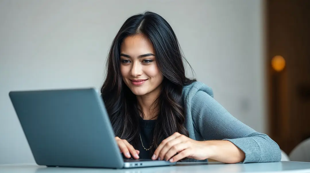 woman-with-dark-hair-with-laptop