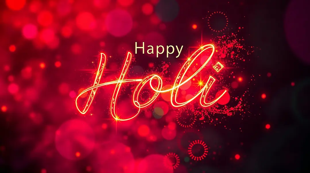 a-bright-happy-holi-greeting-with-glowing-text