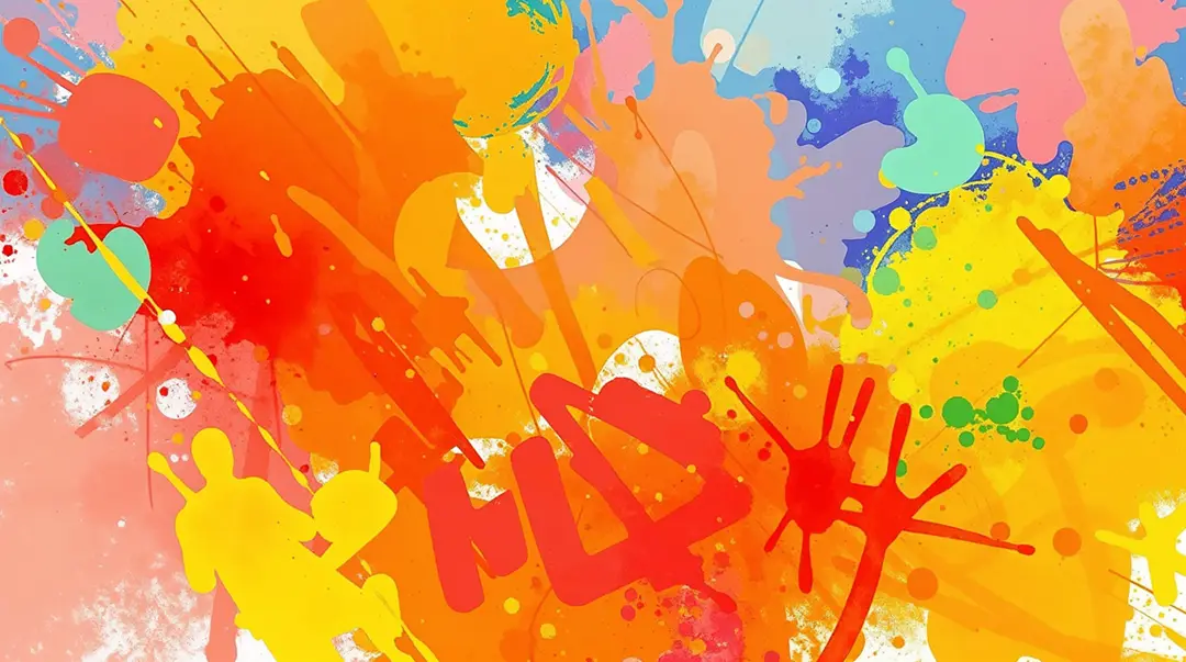 a-colourful-abstract-painting-inspired-by-holi