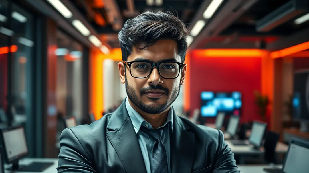 a-confident-indian-professional-in-an-office