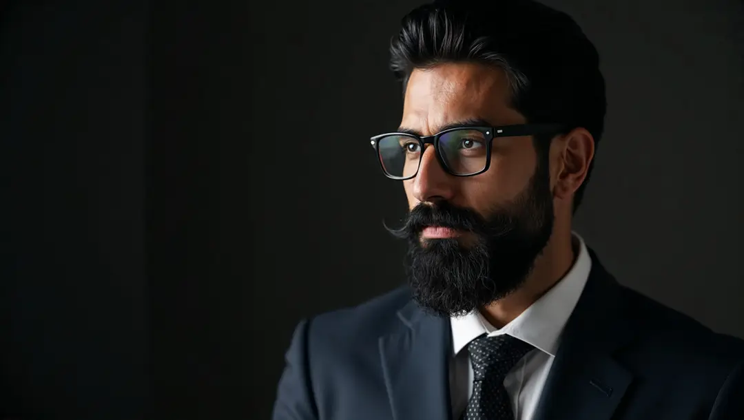 a-confident-businessman-in-a-suit