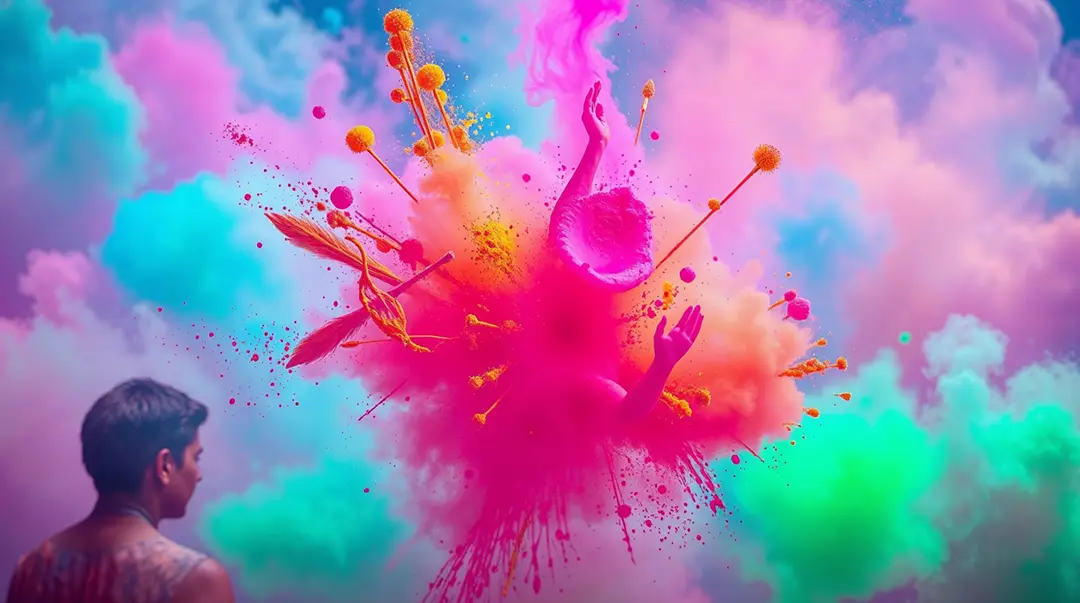 a-dreamlike-holi-explosion-with-vibrant-colours