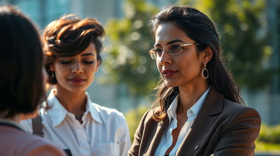 a-group-of-professional-women