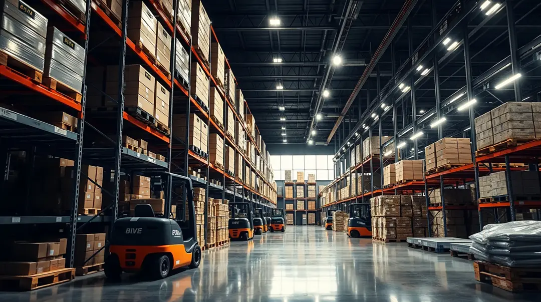 a-high-tech-warehouse-with-automated-forklifts