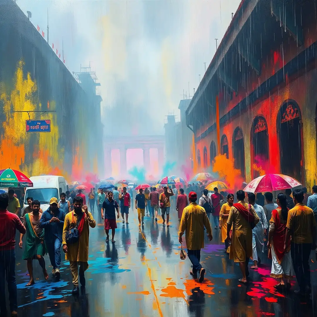 a-lively-holi-festival-street-scene